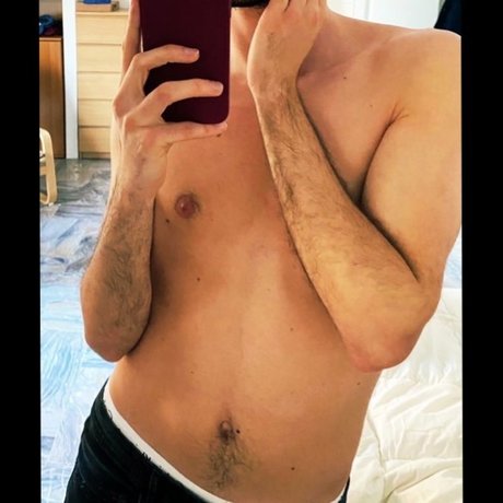 Phoenix Male étoile exclusive archive