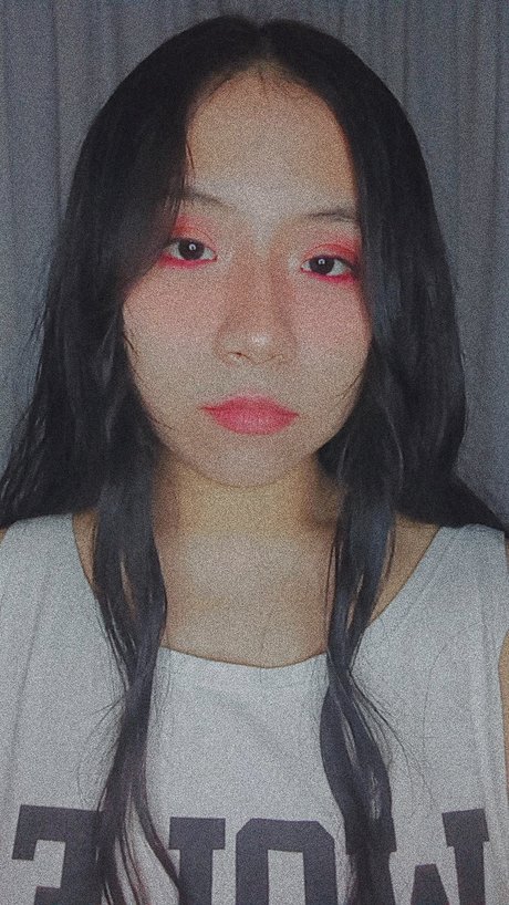 dulce maria velasquez rojas star du porno belle galeries