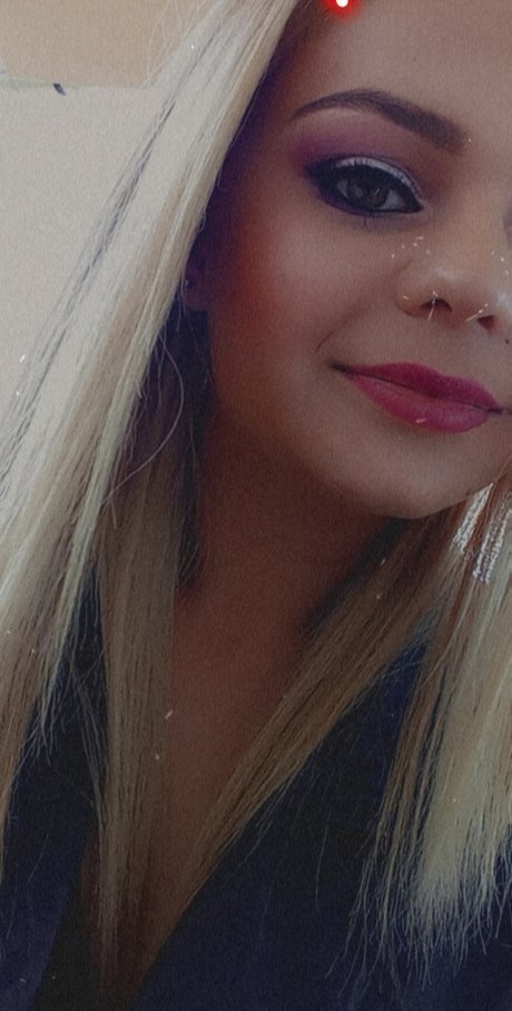 fans navajos uniquement top jolie collection