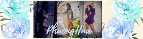 bbw pawg uniquementfans adulte meilleur img