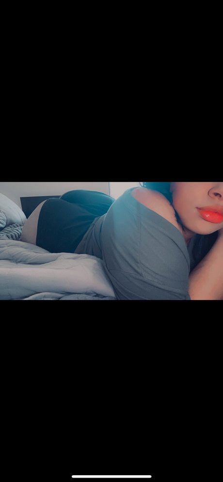 CRAZYBABE star du porno chaude archive