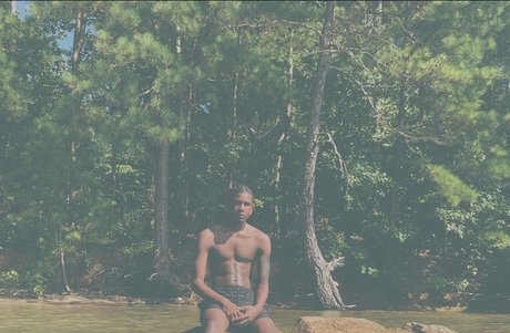 Slim BREEZY modèle gratuit images