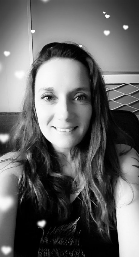 Sateene star du porno érotique photos