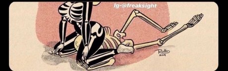 Mixed Mutt Slut art star du porno galerie