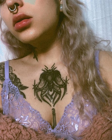 Flxwers actrice porno image