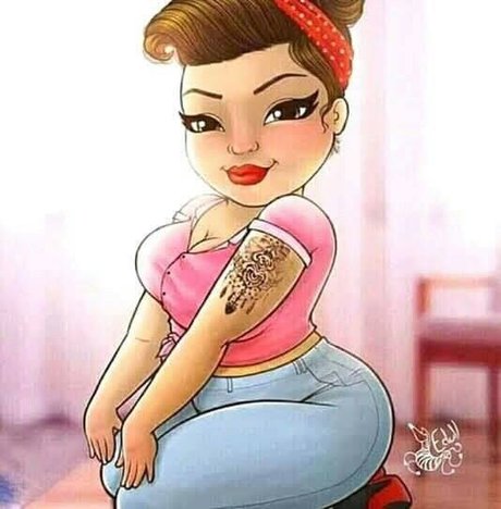 bikini cul onlyfans sexe artistique archive