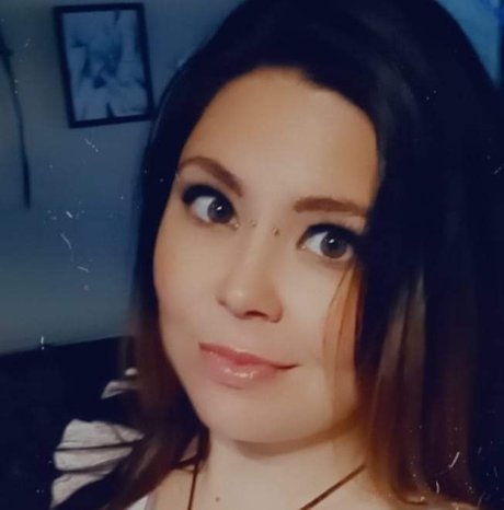 trio à gros seins onlyfans nue en haute qualité photo