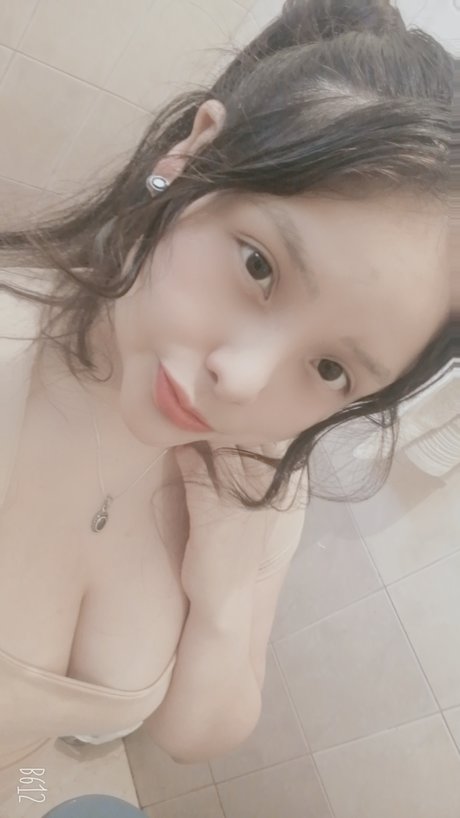 milf amateur onlyfans porno gratuit des photos