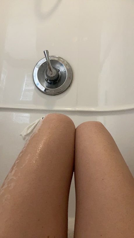 Peaceseaker91 modèle exclusif photos