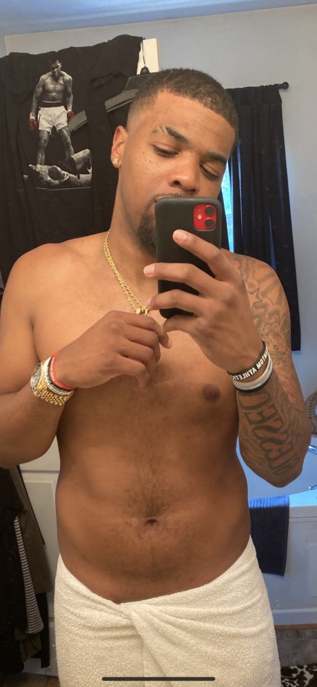 LiL haut étoile photos