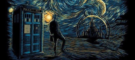 JRS__69 actrice nue image