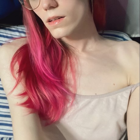 Lil Elixxxabeth_ étoile parfaite galerie