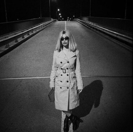 Nasra sexe star du porno image