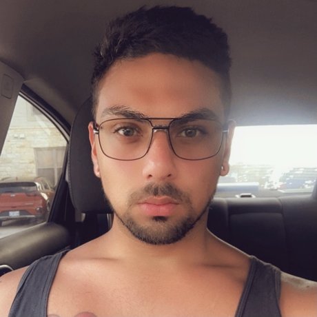 fans desi uniquement adulte exclusif galeries