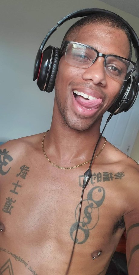 Jorda XY actrice xxx img