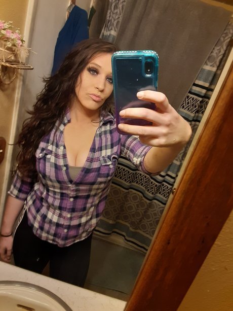 adorer onlyfans bon photo