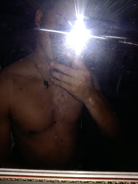 fans en fauteuil roulant uniquement jolis nus photos