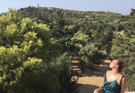 Brigitte O étoile adulte galerie