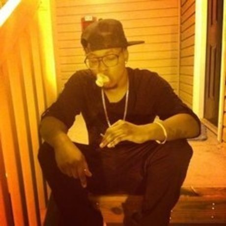 Certified Lover Bigs meilleur modèle collection