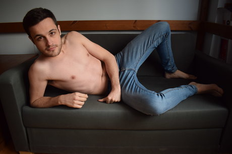 J Rye star du porno belle image