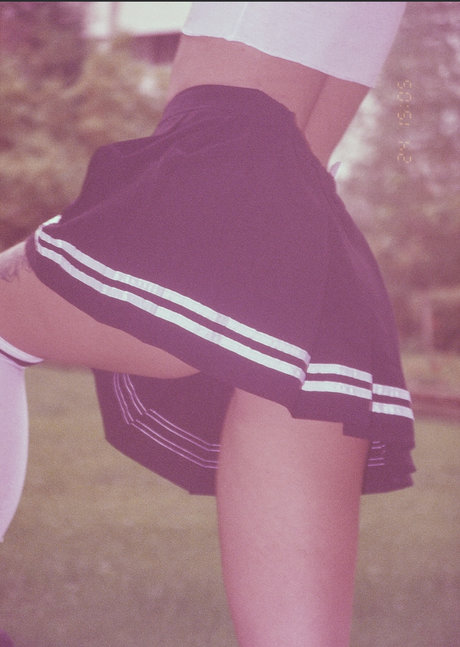 entraînement en salle de sport uniquement pour les fans art chaud photo