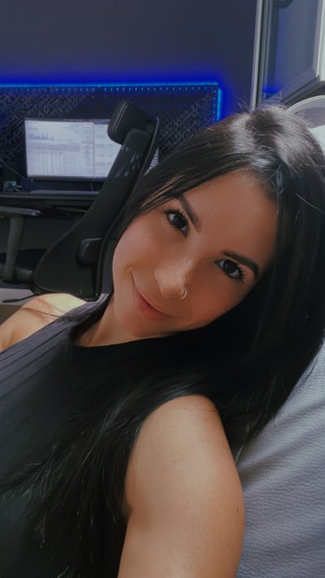 filles emo onlyfans meilleur sexy collection