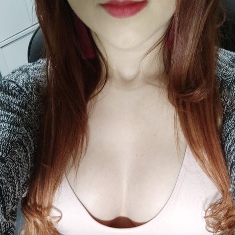 Pimentinha sexe de star du porno collection