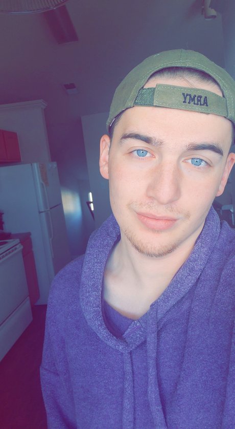 Ryan Sumner star du porno érotique images