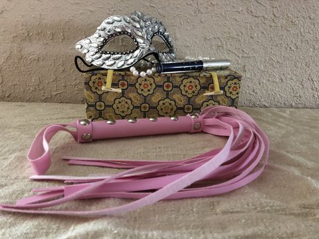 Rue s World actrice exclusive photo