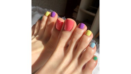 Mariis star du porno sexy archive