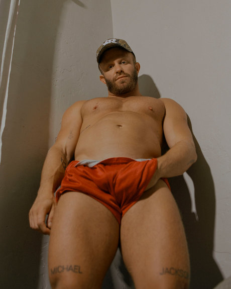 Sam Banks actrice parfaite des photos