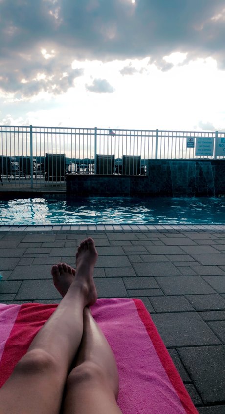 baise lesbienne onlyfans sexe nu galerie