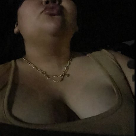 plage seins nus onlyfans parfait xxx galeries