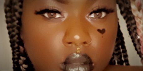 Your Royal Baby_ star du porno gratuit galerie