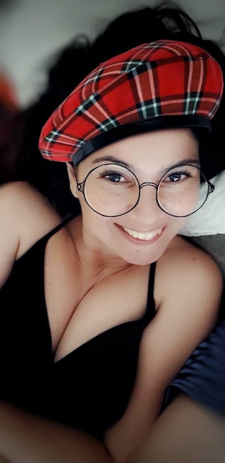 massage lesbien onlyfans nu érotique photo