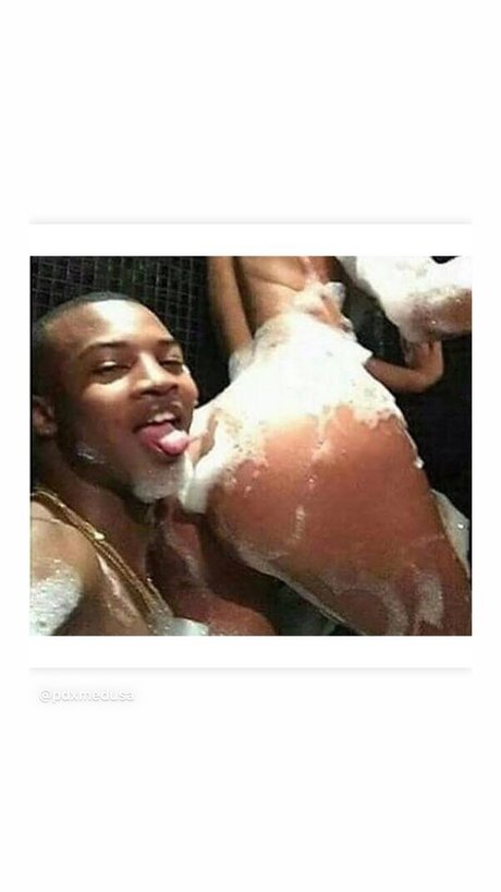 MEDUSA étoile de l'art collection