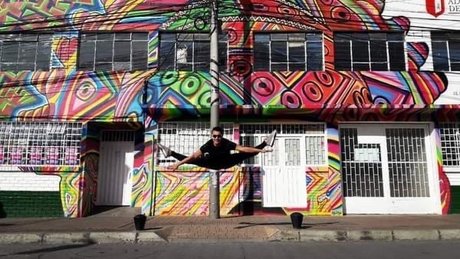 Dubis haut de star du porno images