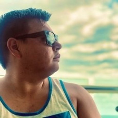 Tristan Ford star du porno érotique galerie