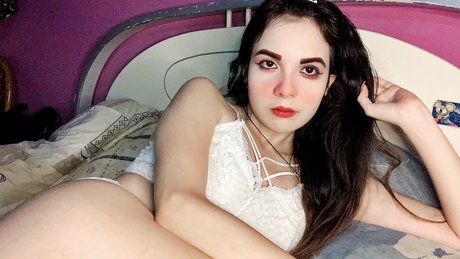 GatitaGotica22 étoile sympa img