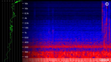 Sparktikus actrice chaude photos