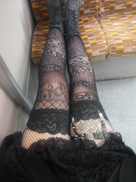 Rose mae jolie actrice collection