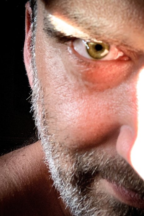 latina solo onlyfans nu xxx collection