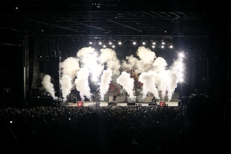 Mr Grrr meilleur modèle archive