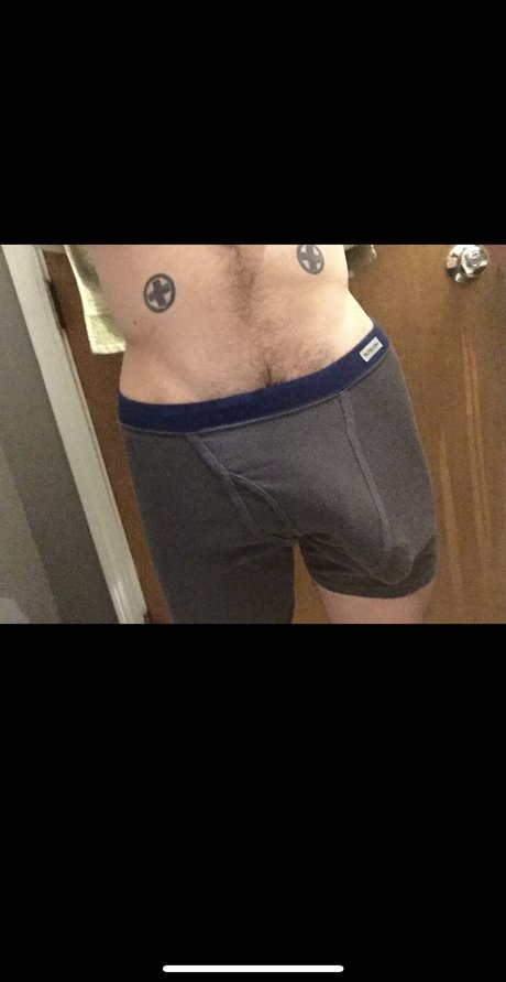 iuris star du sexe des photos