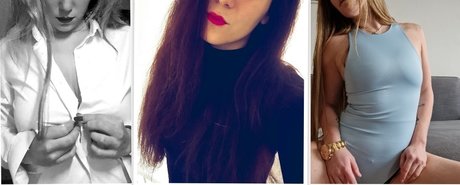 Dorin KL star du porno belle img