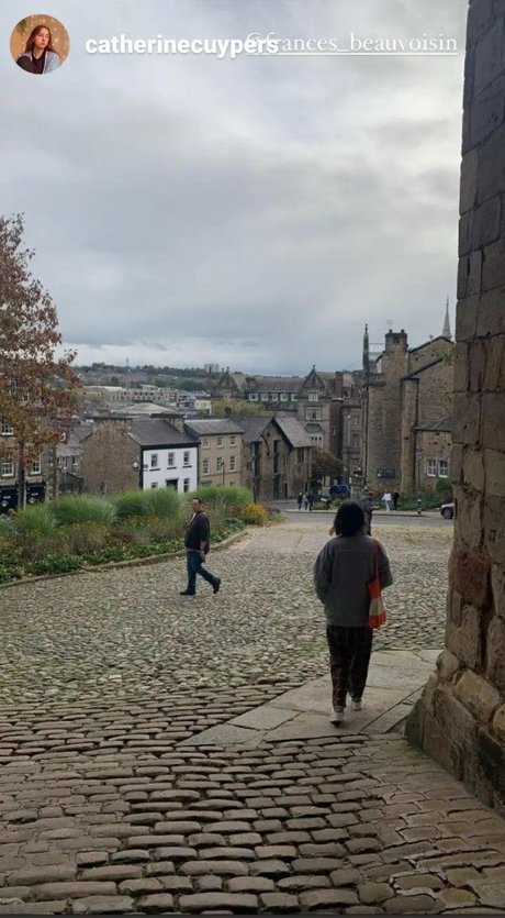 buvin123 modèle nu galeries