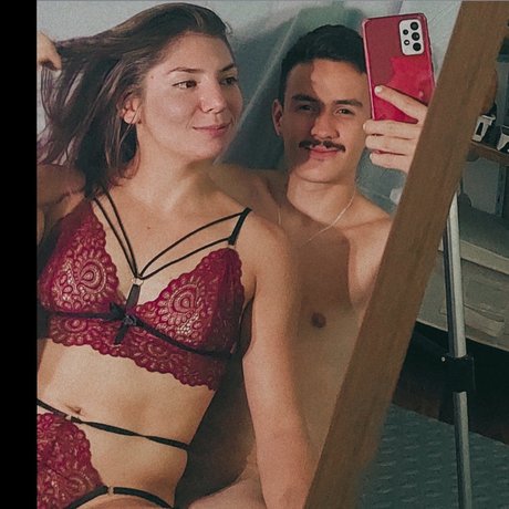 léchage daisselles onlyfans nu chaud collection