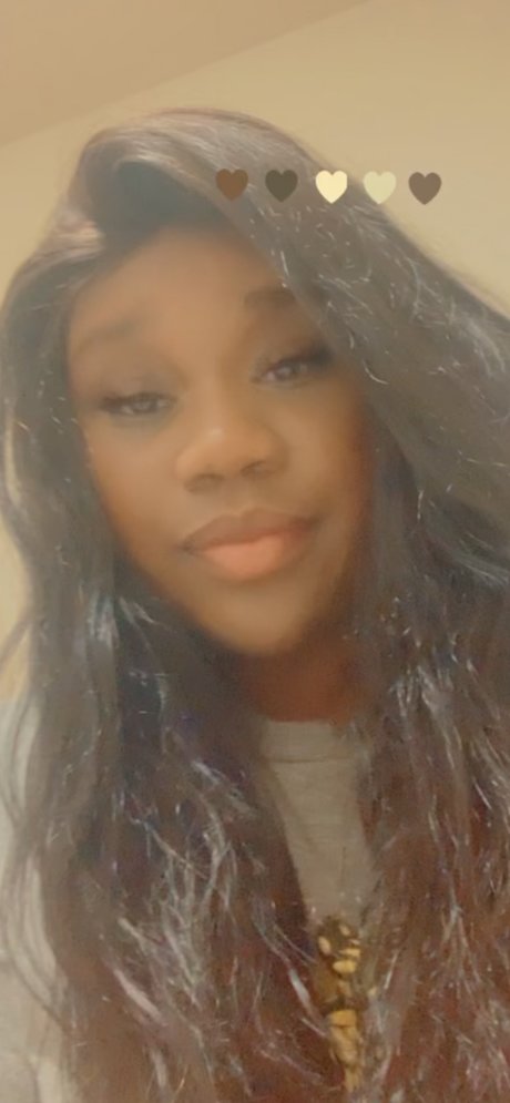 MsCandy top star photos