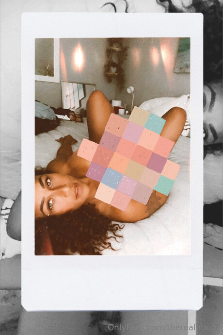 épouse pute onlyfans belle définition photo