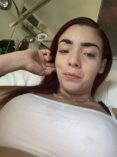 Naughtiesta actrice pornographique img